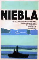 Nebel