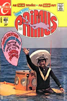 Primus