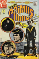 Primus