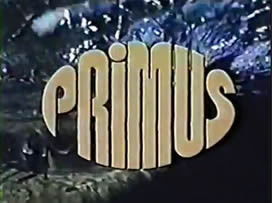 Primus