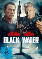 Black water