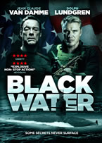 Black water