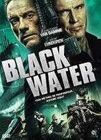 Black water