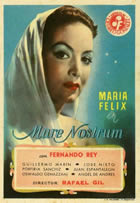 Mare Nostrum