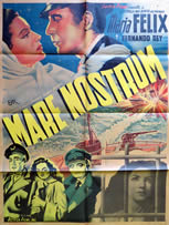Mare Nostrum