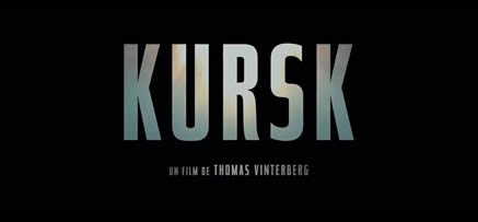 Kursk