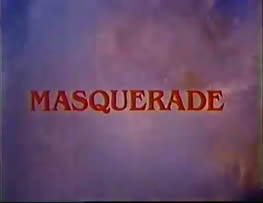 Masquerade