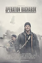 Operation Ragnarok