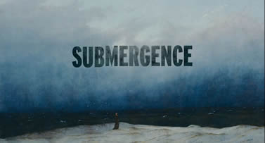 Submergence
