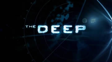 The Deep