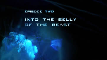 The Deep