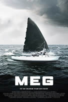 The Meg