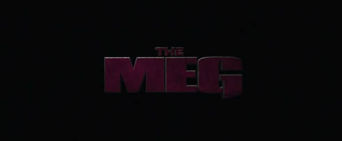 The Meg