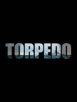 Torpedo