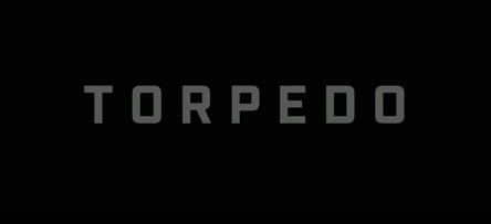 Torpedo