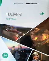 Tulivesi