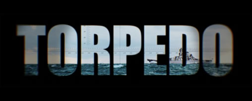 Torpedo